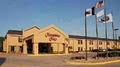 Hampton Inn Ames image 8