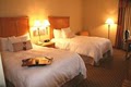 Hampton Inn Ames image 10