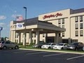 Hampton Inn Anderson image 2