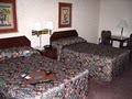 Hampton Inn Anderson image 4