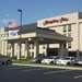 Hampton Inn Anderson image 8