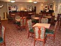 Hampton Inn Anderson image 9