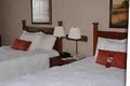 Hampton Inn Bloomsburg, PA image 5