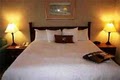 Hampton Inn Bloomsburg, PA image 6