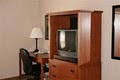 Hampton Inn Bloomsburg, PA image 7