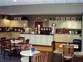 Hampton Inn Bloomsburg, PA image 8