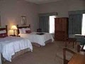 Hampton Inn Bloomsburg, PA image 9