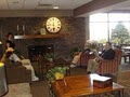 Hampton Inn Bloomsburg, PA image 10