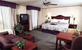 Hampton Inn Brownwood, TX image 1