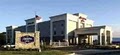 Hampton Inn Brownwood, TX image 2