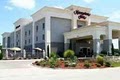 Hampton Inn Brownwood, TX image 3