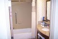 Hampton Inn Brownwood, TX image 5