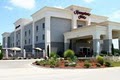Hampton Inn Brownwood, TX image 7