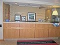 Hampton Inn Butte image 10