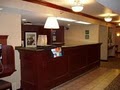 Hampton Inn Dallas-Addison, TX image 5
