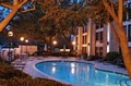 Hampton Inn Dallas-Addison, TX image 8