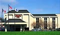 Hampton Inn Des Moines-Airport, Ia image 2