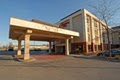 Hampton Inn Des Moines-Airport, Ia image 3