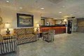 Hampton Inn Des Moines-Airport, Ia image 4
