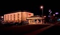 Hampton Inn Des Moines-Airport, Ia image 5