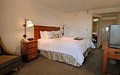 Hampton Inn Des Moines-Airport, Ia image 6