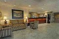 Hampton Inn Des Moines-Airport, Ia image 7