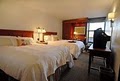 Hampton Inn Des Moines-Airport, Ia image 9