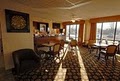 Hampton Inn Des Moines-Airport, Ia image 10