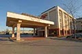 Hampton Inn Des Moines-Airport, Ia image 1
