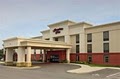 Hampton Inn Dubuque, IA image 6
