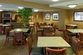 Hampton Inn Dubuque, IA image 9
