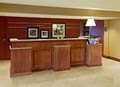 Hampton Inn Dubuque, IA image 10