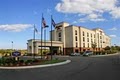 Hampton Inn Farmville, VA image 1