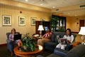 Hampton Inn Farmville, VA image 2