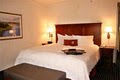 Hampton Inn Farmville, VA image 4