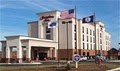 Hampton Inn Farmville, VA image 7