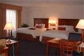 Hampton Inn Farmville, VA image 9