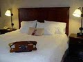 Hampton Inn Harrisonburg image 2