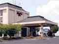 Hampton Inn Harrisonburg image 5