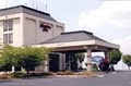 Hampton Inn Harrisonburg image 7