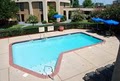 Hampton Inn - Hattiesburg image 2