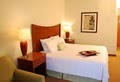 Hampton Inn - Hattiesburg image 3