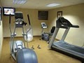 Hampton Inn - Hattiesburg image 4