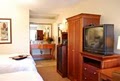 Hampton Inn - Hattiesburg image 5