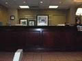 Hampton Inn - Hattiesburg image 6