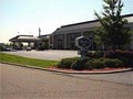 Hampton Inn - Hattiesburg image 8