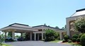 Hampton Inn - Hattiesburg image 9