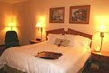 Hampton Inn Houston-baytown image 2