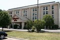 Hampton Inn Huntington/Barboursville image 2