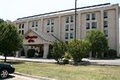 Hampton Inn Huntington/Barboursville image 5